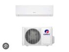 12000BTU Gree Non Inverter Brand New AC