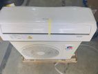 12000Btu (Gree) Non Inverter