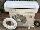 12000BTU (Gree) Non Inverter