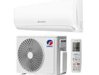 12000BTU GREE Non inverter (R32 Gas Refrigerant) New AC 2026