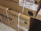 12000BTU Haier AC