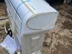 12000BTU Haier AC Inverter