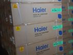 12000BTU Haier Inverter Air Conditioner