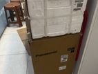 12000BTU Haier Inveryer AC