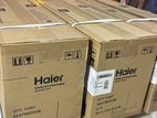 12000BTU Haire AC