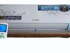 12000Btu Havells Lloyd 5 Star Inverter Brand New Air Conditioner