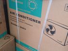 12000BTU Hisense Brand Inverter Air Conditioner