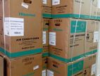 12000btu Hisense brand non inverter Air conditioner