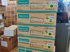 12000BTU Hisense Dual Inverter Brand New AC