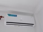 12000BTU Hisense inverter AC