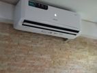 12000btu Hisense Inverter Ac