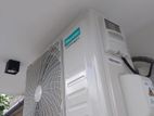 12000BTU Hisense inverter Ac