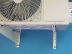 12000btu Hisense inverter air condition brand new