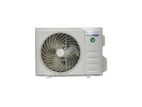 12000BTU Hisense Inverter Air Condition