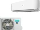 12000btu Hisense Inverter Air Condition