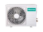 12000btu Hisense Inverter Air Condition