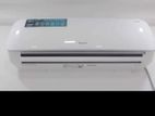12000BTU Hisense Inverter Brand New AC