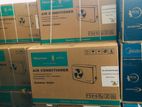 12000BTU Hisense Inverter Brand New Ac