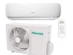 12000BTU Hisense Inverter Brand New Air Conditioner