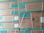 12000BTU Hisense Inverter (R32) Brand New AC