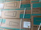 12000BTU Hisense Inverter (R32) Brand New Ac