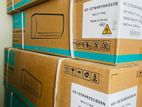 12000btu hisense non inverter brand new air conditioner