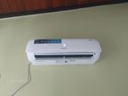 12000BTU Hisense Non Inverter Brand New Air Conditioner