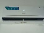 12000Btu Hisense Smart Inverter Ac