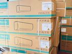 12000BTU Hisense Smart K Series Inverter Brand New AC