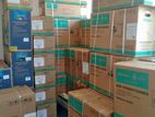 12000BTU Hisense Split Type Inverter AC R32 _ Singhagiri