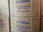 12000BTU Hyundai Brandnew AC