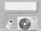 12000Btu Hyundai (Korean Product) Brand new Air Conditioner 🇰🇷