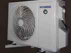 12000BTU Hyundai Non Inverter Air Condition