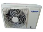 12000BTU Hyundai Non Inverter Air Condition