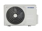 12000BTU Hyundai Non Inverter Air Condition