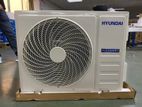 12000BTU Hyundai Non Inverter Air Condition