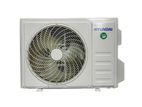 12000Btu Hyundai Non inverter Air Conditioner