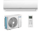 12000Btu Hyundai Non inverter Air Conditioner