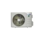 12000Btu Hyundai Non inverter Brand New Air Conditioner