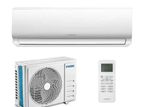 12000Btu Hyundai Non inverter Brand New Air Conditioner- Korean