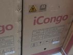 12000BTU iCongo Inverter Air Conditioner