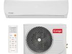12000BTU iCongo Inverter Air Conditioner