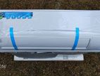 12000BTU Innovex Damro AC (New) 2026