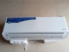 12000Btu Innovex Damro Non Inverter Ac