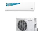 12000BTU Innovex Inverter Ac