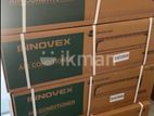 12000BTU Innovex Inverter Brand New AC