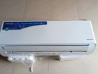 12000Btu Innovex Non Inverter Ac
