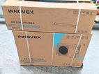 12000BTU Innovex Non Inverter Air Conditioner