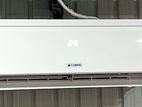 12000BTU INVERTER AC COMFRI