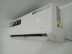 12000BTU Inverter AC
